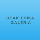 deak-gallery