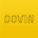 dovin-gallery