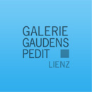gaudens-gallery