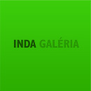inda-gallery