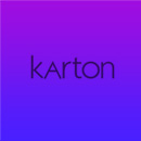 karton-gallery