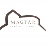 magtar_logo