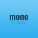 mono-gallery