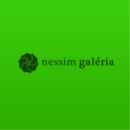 nessim-gallery