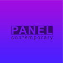 artplacc web progrmaok video boxok panel
